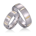 Fashion Accessories Price Men Woman Jewelry Rings